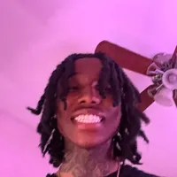 original sound - k.comedy_