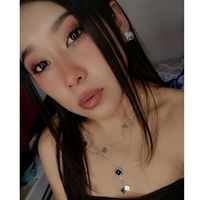 jhaninaarancibia