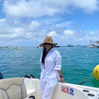 katiacastro511