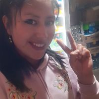 esperancitacueva