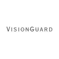 .visionguard