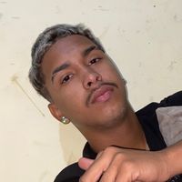 dafuriaah7