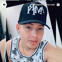 elvin.ramrez90