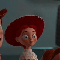 idzetek..meg..minden