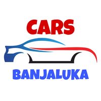 cars_banjaluka