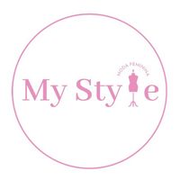 loja_mystyle