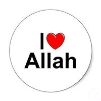 amy.souare