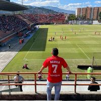don_diablo79