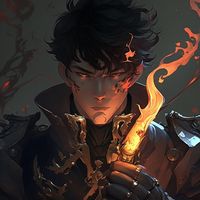 themanhwalibrary