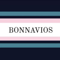 bonnavios24