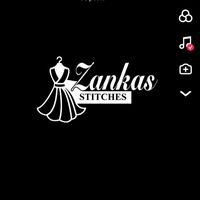 zankasstitches2