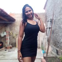 maria_eduarda.g15