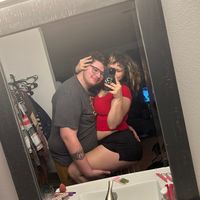 sara.smith4050