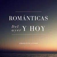 original sound - romanticas1890