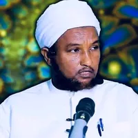 original sound - nafisoyusuf4