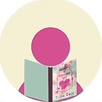 pallavi_aaronsversion