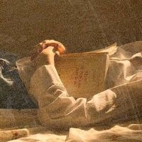 original sound - 🌙☀️