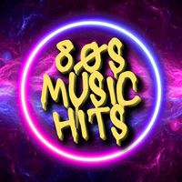 80s.music_hits