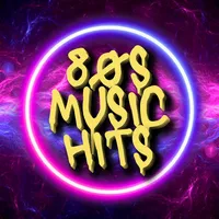 original sound - 80s.music_hits