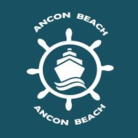 ancon_beach2