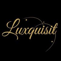 luxquisit