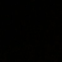 artesaovento23