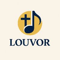 som original - Adoração E Cura