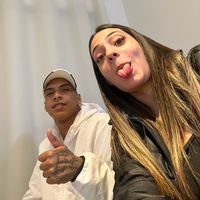 floquinho.o.salsicha