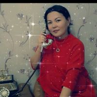 gulnur.mom