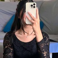 maheen1750