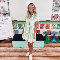 missbsclassroom