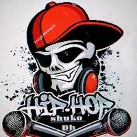 sonido original - ShuKo_Dh