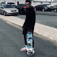 2k.chetrancode