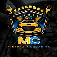 talleres.mc2