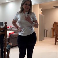 lilliangarza32