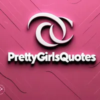 original sound - prettygirlsquotes_