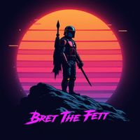 bretthefett