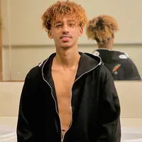 original sound - asharaaf30