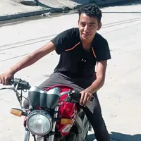 original sound - elmemo8560