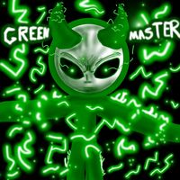 jpstickmansprimee
