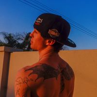 jeandrejvrr