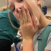 gracetroutman0