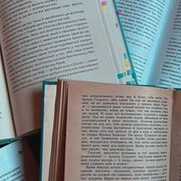 leli_books