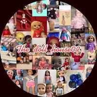 The lol sister song