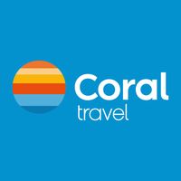 coraltravelromania