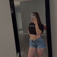 grei_f