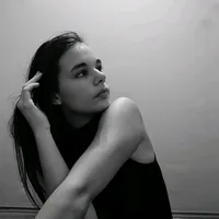 original sound - balxdra