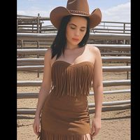 marisilva_belezarenovada