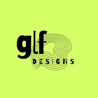 glf__designs