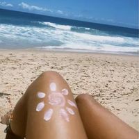 sol.mar266